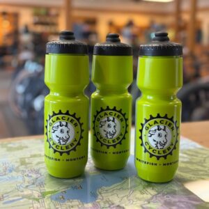 26 oz Purist Water Bottle