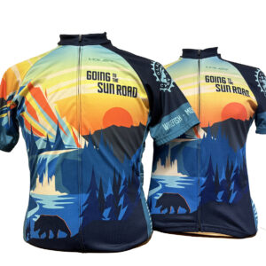 Jerseys